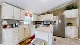 996 Underwood Rd - Photo 6