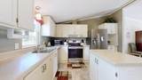 996 Underwood Rd - Photo 7