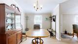 996 Underwood Rd - Photo 8