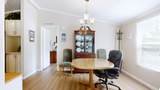 996 Underwood Rd - Photo 9