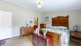 996 Underwood Rd - Photo 10