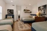 1210 Ashwood Ave - Photo 36