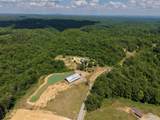 6701 Mccormick Ridge Rd - Photo 2