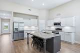 2407 Fig Dr - Photo 11