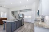 2407 Fig Dr - Photo 12