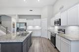 2407 Fig Dr - Photo 13