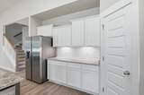 2407 Fig Dr - Photo 14