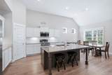2407 Fig Dr - Photo 15