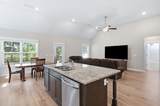 2407 Fig Dr - Photo 17
