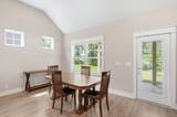 2407 Fig Dr - Photo 18