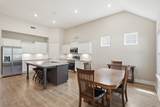 2407 Fig Dr - Photo 19
