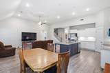 2407 Fig Dr - Photo 20