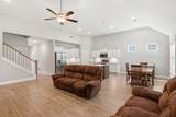 2407 Fig Dr - Photo 21