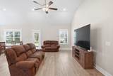 2407 Fig Dr - Photo 22