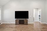 2407 Fig Dr - Photo 23