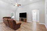 2407 Fig Dr - Photo 24