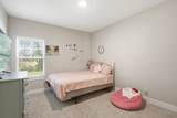 2407 Fig Dr - Photo 25