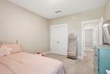 2407 Fig Dr - Photo 26
