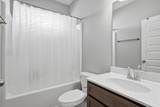 2407 Fig Dr - Photo 27
