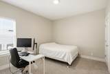 2407 Fig Dr - Photo 28