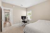 2407 Fig Dr - Photo 29