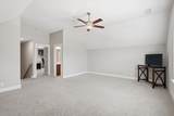 2407 Fig Dr - Photo 30