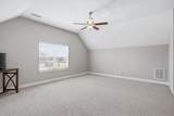 2407 Fig Dr - Photo 31