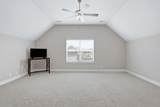 2407 Fig Dr - Photo 32
