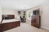 2407 Fig Dr - Photo 33