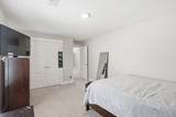 2407 Fig Dr - Photo 34