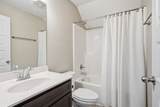 2407 Fig Dr - Photo 35