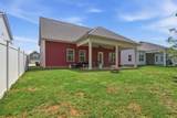 2407 Fig Dr - Photo 36