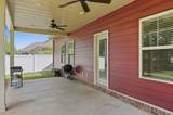 2407 Fig Dr - Photo 37