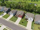 2407 Fig Dr - Photo 5