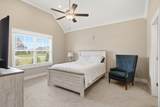 2407 Fig Dr - Photo 7