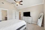 2407 Fig Dr - Photo 8