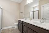 2407 Fig Dr - Photo 9
