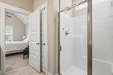 2407 Fig Dr - Photo 10