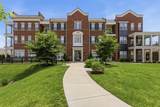 2089 Branford Pl - Photo 1