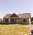 346 Hawkins Rd - Photo 1