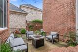 447 Pearre Springs Way - Photo 81