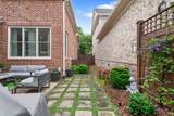 447 Pearre Springs Way - Photo 84
