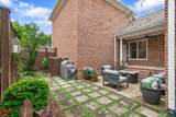 447 Pearre Springs Way - Photo 85