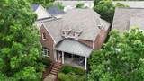 447 Pearre Springs Way - Photo 87