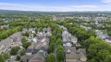 447 Pearre Springs Way - Photo 91