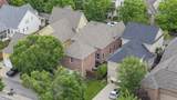 447 Pearre Springs Way - Photo 92
