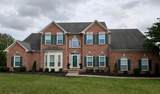 2010 Brunswick Dr - Photo 1