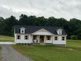 4031 Wells Rd - Photo 1