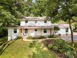 330 Forrest Valley Dr - Photo 1