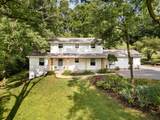 330 Forrest Valley Dr - Photo 2